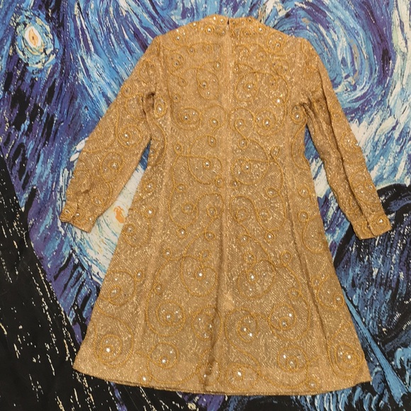 Vintage Handmade Designer - Picture 5 of 8